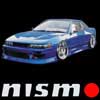   Nismo