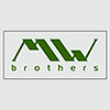 Аватар для MW Brothers