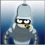   Bender