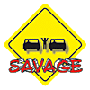   Savage-SRC