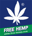   FREE HEMP