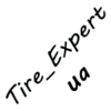   tire_expert
