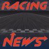   RacingNews