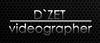 Аватар для D`Zet