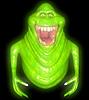   slimer