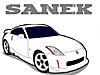   SANEK