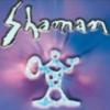Аватар для SHAMAN
