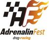   Adrenalinfest