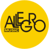   ALLEGRO-MUSIC