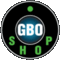   gboshop.com