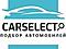   CARSELECT
